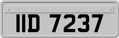 IID7237