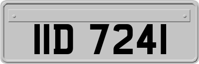 IID7241