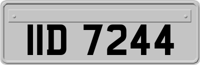 IID7244