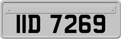 IID7269