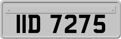 IID7275