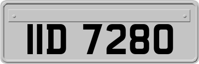 IID7280