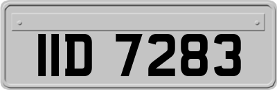 IID7283