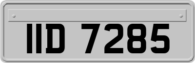 IID7285