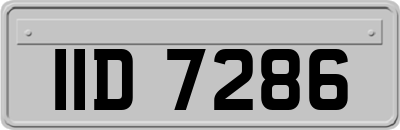 IID7286