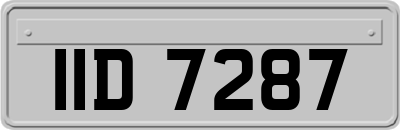 IID7287