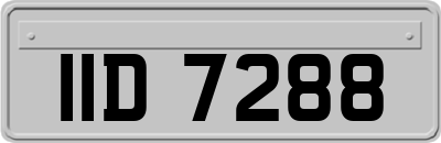 IID7288
