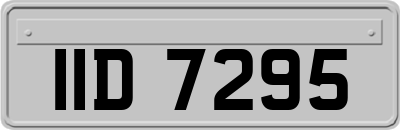 IID7295