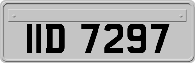 IID7297