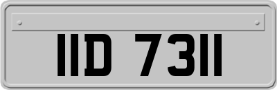 IID7311
