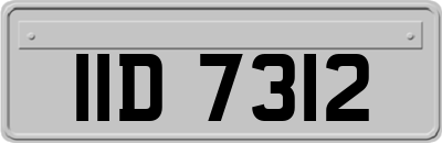 IID7312