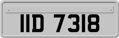 IID7318