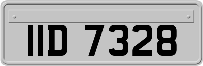 IID7328