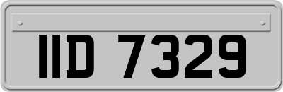 IID7329