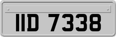 IID7338
