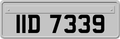 IID7339