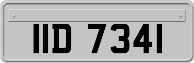 IID7341