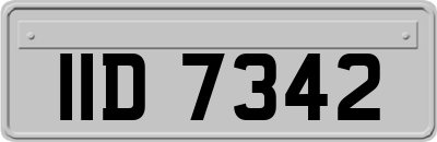 IID7342
