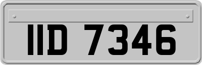 IID7346