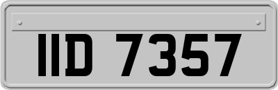 IID7357