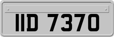IID7370