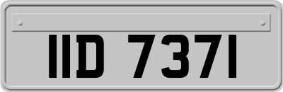 IID7371