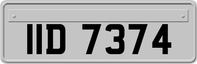 IID7374