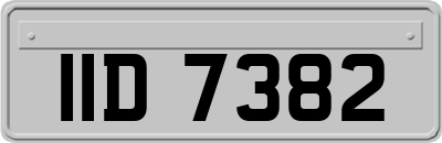 IID7382