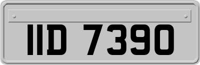 IID7390
