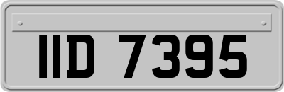 IID7395