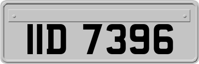 IID7396