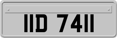 IID7411