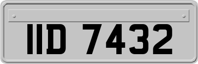 IID7432