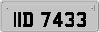 IID7433