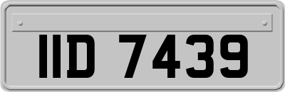 IID7439