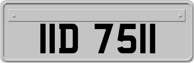 IID7511
