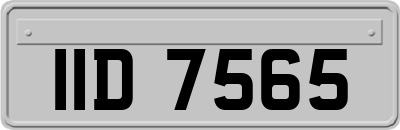 IID7565
