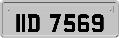 IID7569