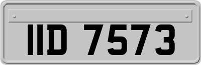 IID7573