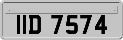 IID7574