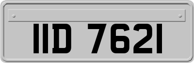 IID7621