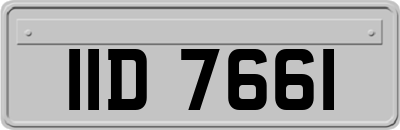 IID7661