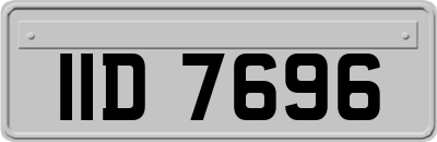 IID7696