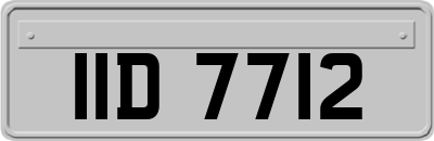 IID7712