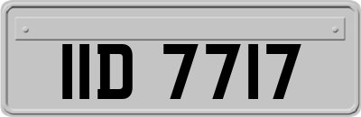 IID7717