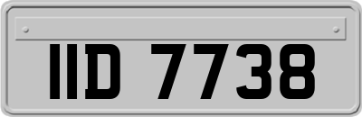 IID7738