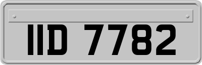 IID7782