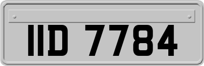 IID7784