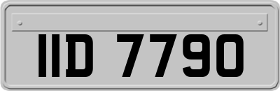 IID7790