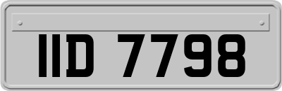 IID7798